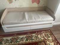 Диван для спалный дит