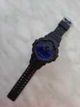 Продаю   часы Casio G-SHOCK GA-700VB-1AER