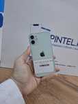 Iphone 12 mini 128gb PINTEL.KZ