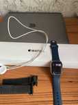 apple watch se 40mm