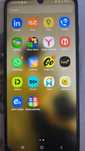 Samsung A06 64gb