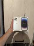 Iphone 14 Pro Max 256 Айфон 14 Про Мах 256
