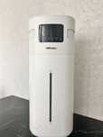 Увлажнитель воздуха Genau Fresh Air 20L белый