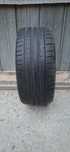 Шины 1шт 245 35 R19 Michelin Pilot Super Sport