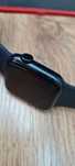 Часы apple watch