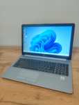 Ноутбук HP 250 G7, core i3-1005G1, 8gb, M.2 SSD 256 GB