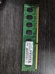 Оперативная память ddr3 2 gb
