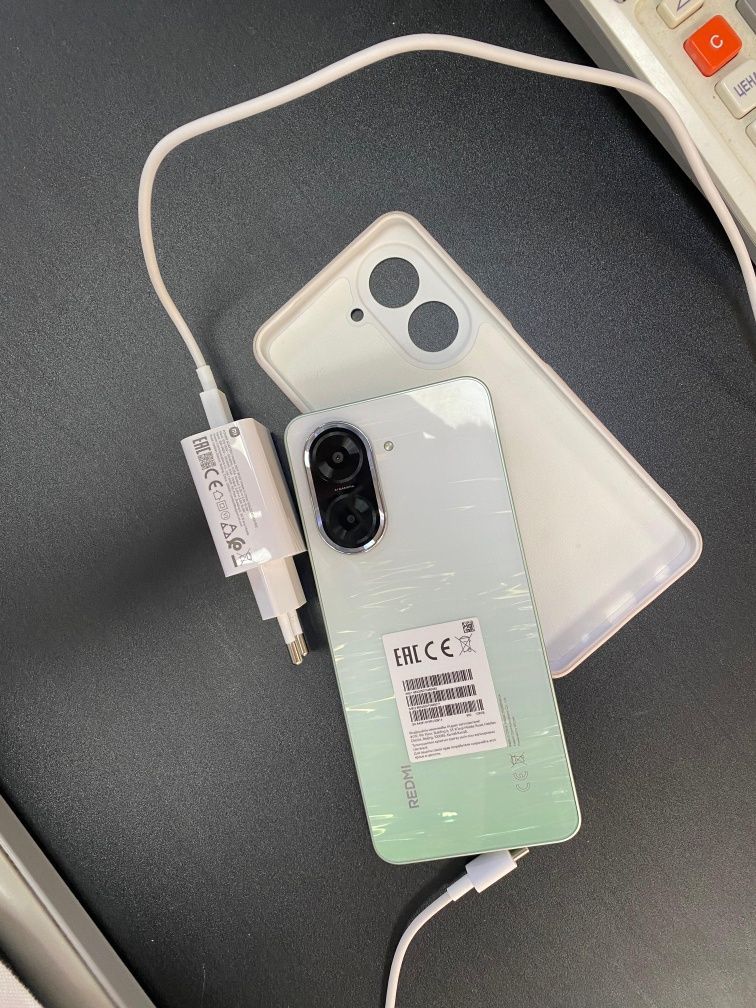 Redmi a5        .