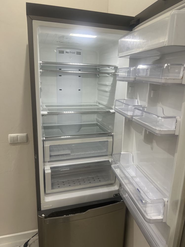 Продам очень хороший состояний
