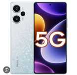 Xiaomi redmi note 12turbo