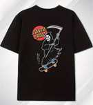 Одежда в стиле sk8