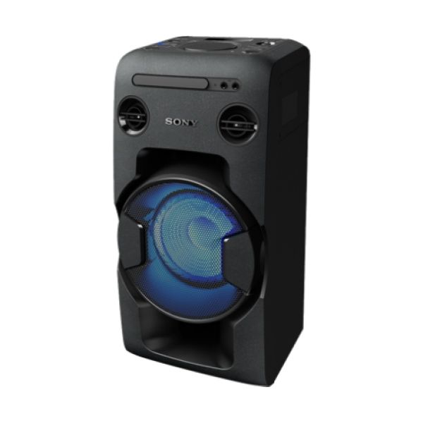 Колонка/аудиосистема SONY MHC-V11