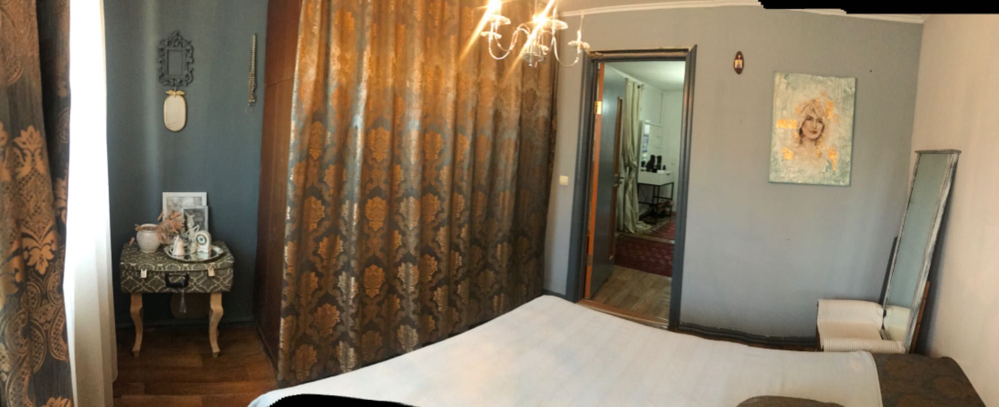 Продам дом 52 кв в хорошем состоянии