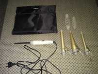 Продам мультистайлер Philips Salon Super Stylist