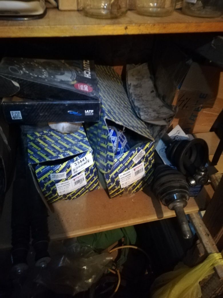 Продам диван Ракушка