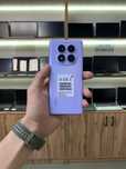 Redmi Note 14 Pro