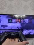 Плейстейшн 4про, пс 4про, ps4 pro