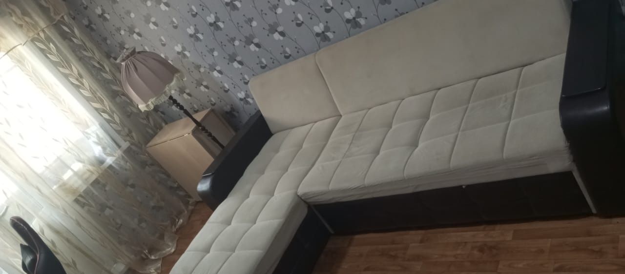 Продам     диван