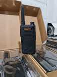 Рация универсальная TDX X6a