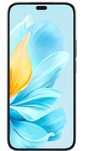 HONOR 200 Lait 256 гв  Быр Ай болды Алганыма новый Акша керек болып ту