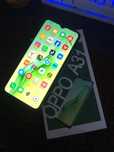 Oppo a31 256 гиг