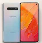 Samsung s10  ideal