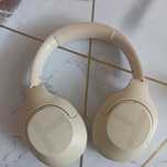 Haylou s35 наушники
