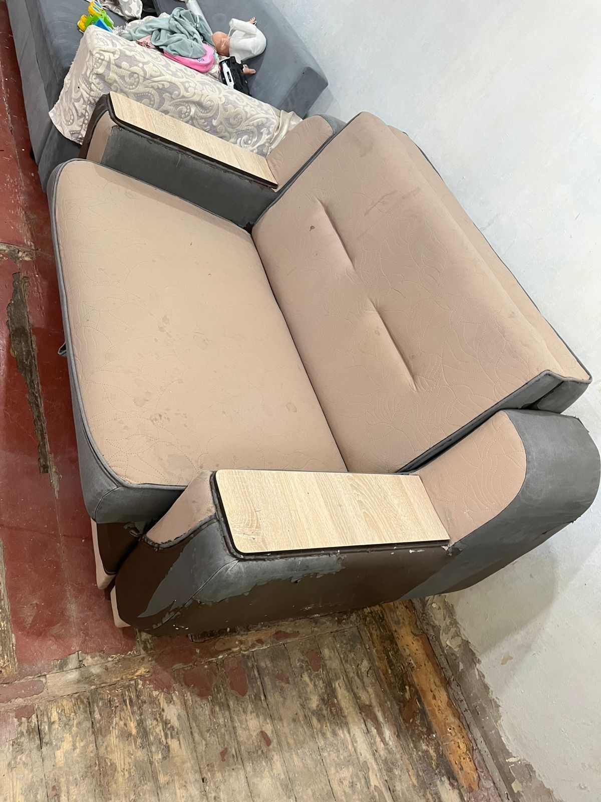 Продам Диван Клеопатра