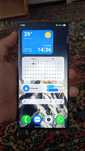 Продаю Samsung S23 Ultra с торг / Обмен