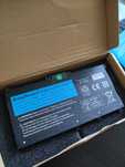 Аккумулятор для ноутбука HP pavilion