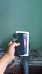iPhone 12 128 GB