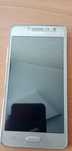 Samsung Galaxy J2 prime