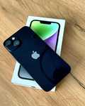Apple Iphone 14 в идеальном состоянии Айфон 14