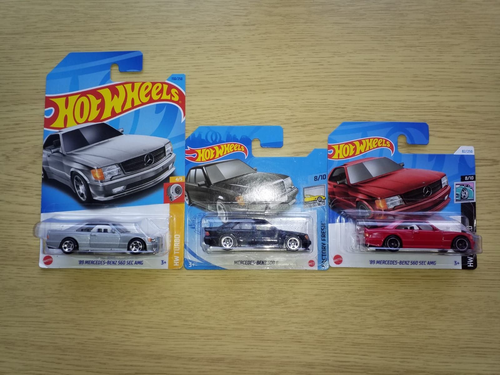 Хв мейн Hotwheels хотвилс