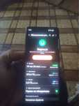 Samsung galaxy s10