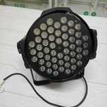 лед  прожектор led par  светомузыка