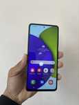 Samsung A52 256gb в идеале