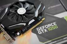 Gtx 1050 ti видео карта