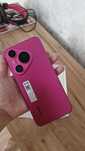 Продаю Huawei Pura 70 12гб/256