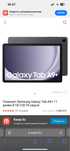 samsung tab a9 plus