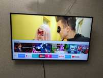 Продаётся телевизор Samsung