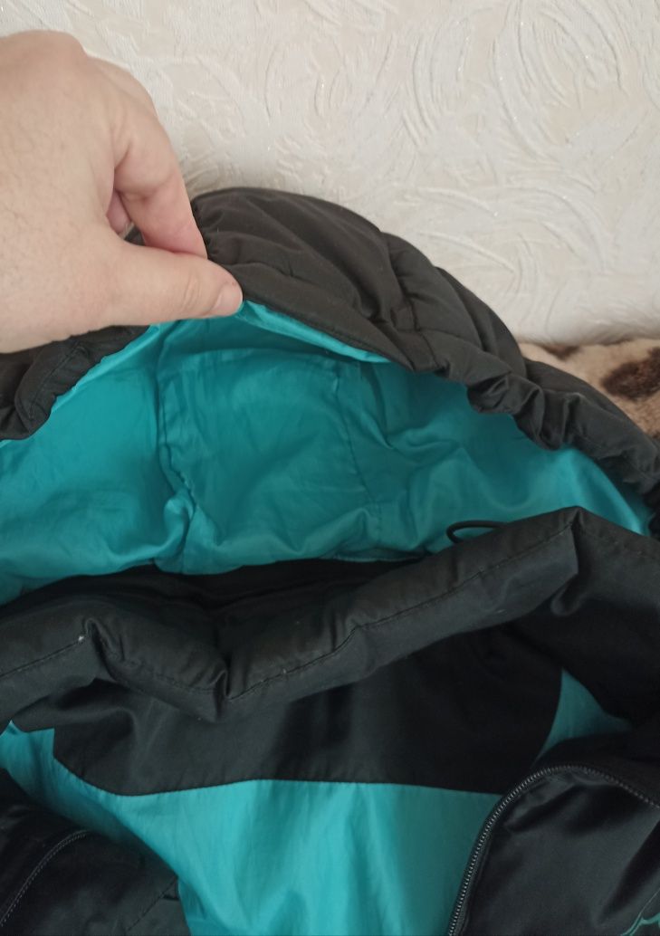 Продам куртка, пуховик, одежда, подарки