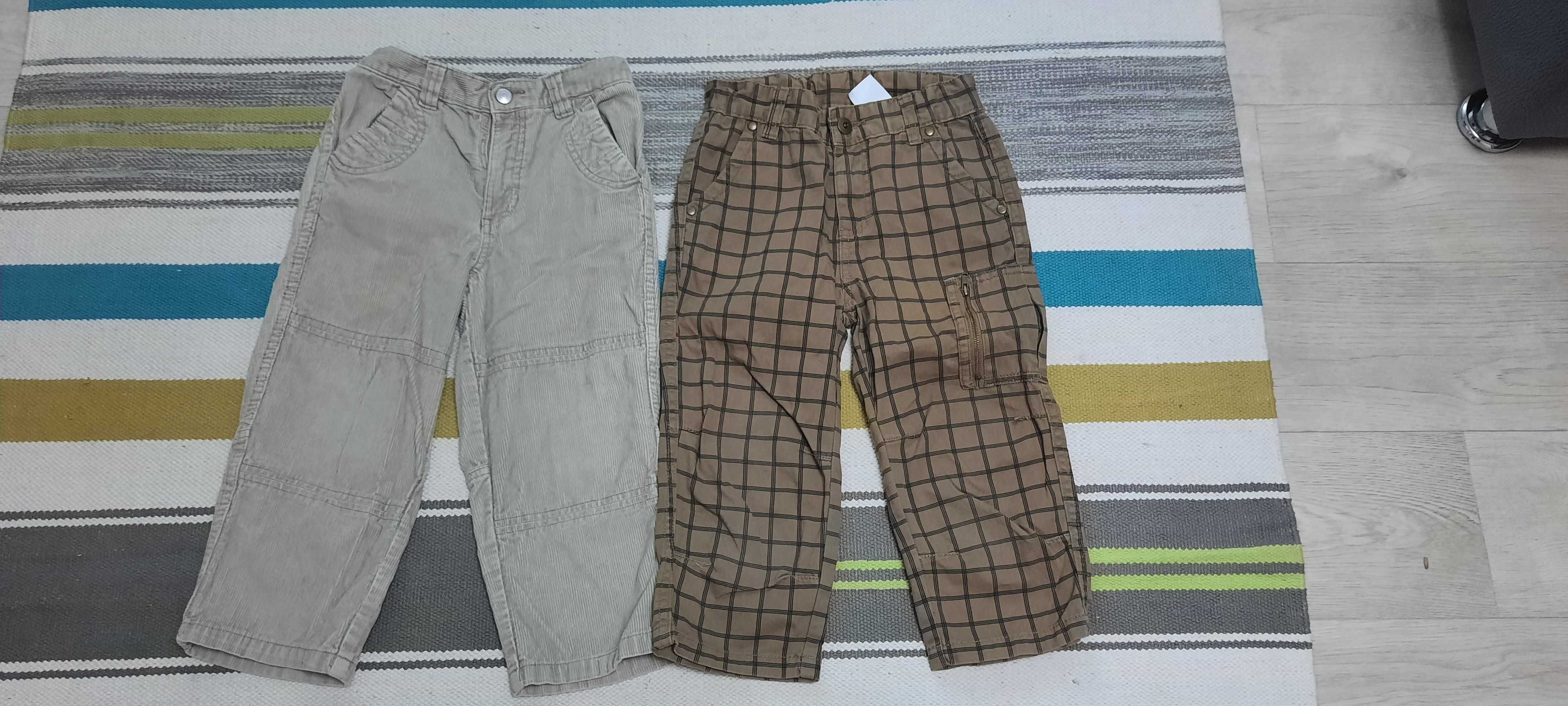 Продам вещи на мальчика в идеальном состоянии
