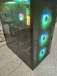 i5 13600KF RTX 4060 TI 32GB 3600mhz компьютер