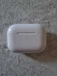 Продам наушник AirPods pro1