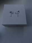 airpods pro original
