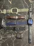 apple watch 7 45mm