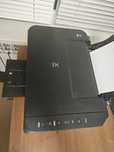 Canon Pixma G3400