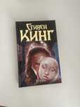 Продам книги