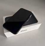 Iphone xp в идеале